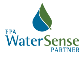 WaterSense Partner Logo