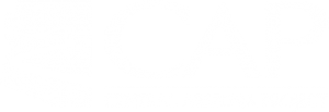 Central Arizona Project Logo White