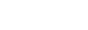 Central Arizona Project Logo White
