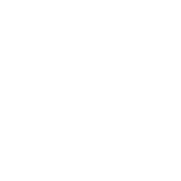 Compass Icon