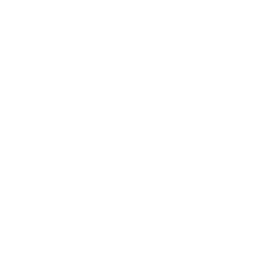 Descending Arrow Icon