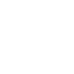 Evaporation Icon