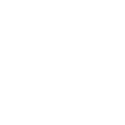 Water Depth Icon
