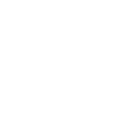 Water Flow Icon