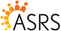 ASRS