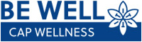 CAP Wellness