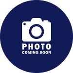 Photo Coming Soon Graphic