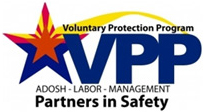 VPP Logo