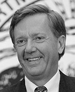 Bruce Babbitt CAP Oral History