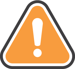 Alert Icon