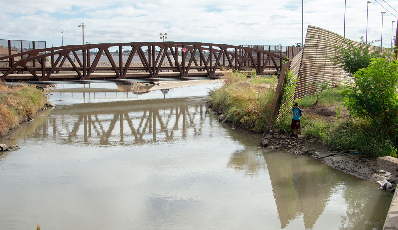 img-full-co-river-mexico-border Colorado River at the Mexico Border