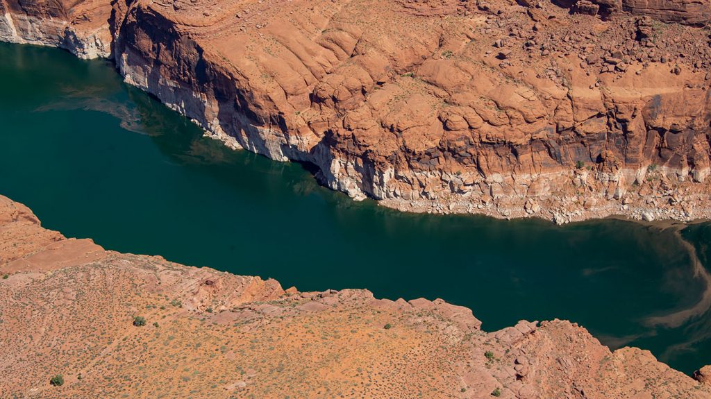 Colorado River