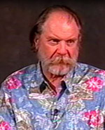 Briggs CAP Oral History