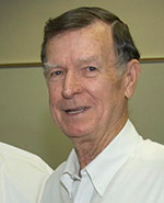 Clark CAP Oral History