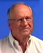 Dolyniuk CAP Oral History