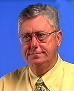 Gookin CAP Oral History