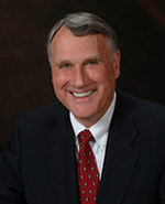 Kyl CAP Oral History