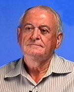 Plummer CAP Oral History