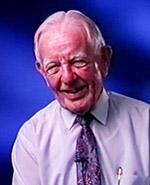Shunick CAP Oral History