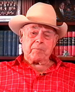 Turley CAP Oral History