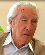 Udall CAP Oral History
