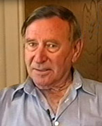 Wuertz CAP Oral History