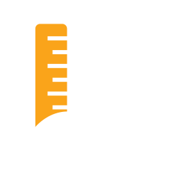 water depth icon