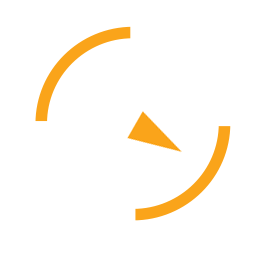 compass icon