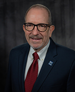 Ted Cooke