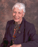 Carol West