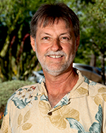 Jeff Guy