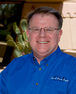 Doug Miller