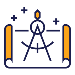 icon-construction-256