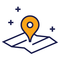 icon-maps-256