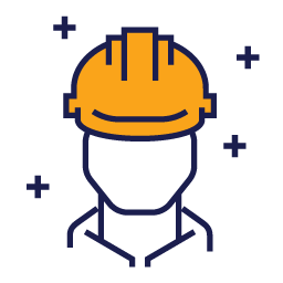icon-safety-256