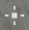 Coordinates Icon