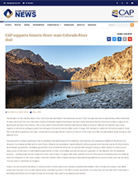 Lower Basin Two Year Plan document thumbnail