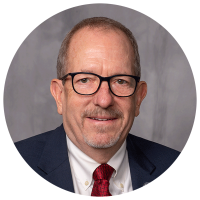 cap-general-manager-theodore-cooke-outline cap-general-manager-theodore-cooke-outline