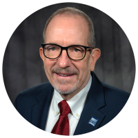 cap-general-manager-theodore-cooke-outline cap-general-manager-theodore-cooke-outline
